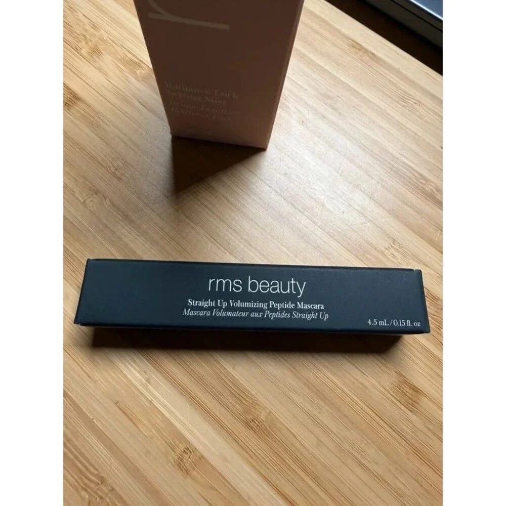RMS Beauty brand new
